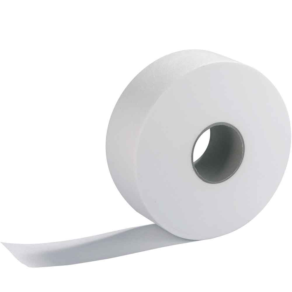 X-EPIL Vlies-Streifenrolle