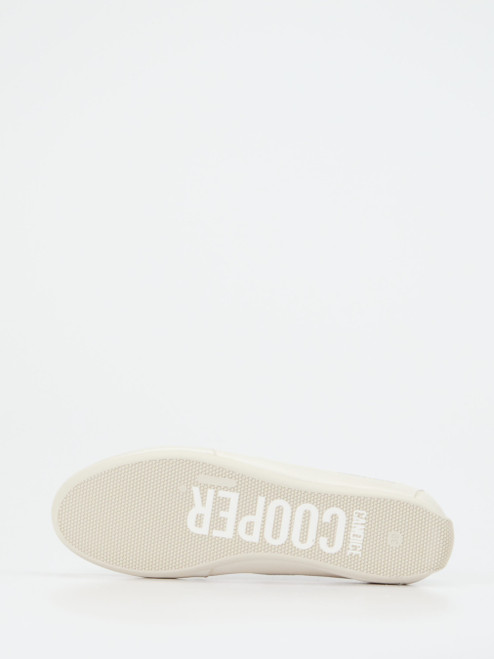 Sneaker-16614490081 Candice Cooper