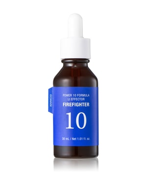 It's Skin Power 10 Formula LI Effector Firefighter Gesichtsserum-30 ml