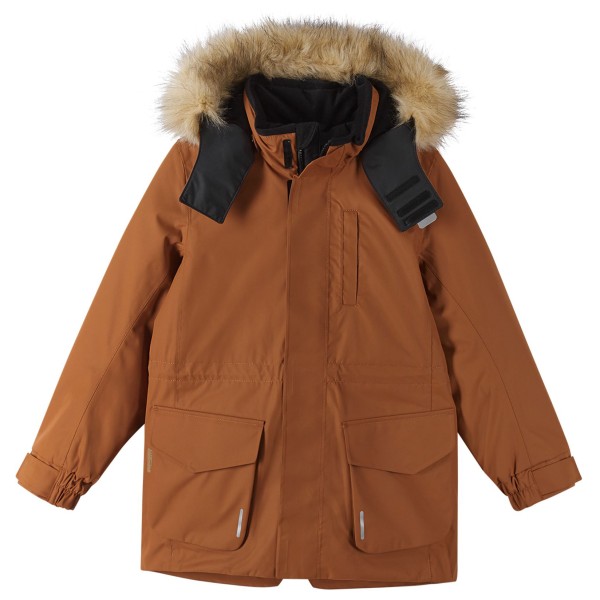 Reima - Kid's Naapuri - Winterjacke