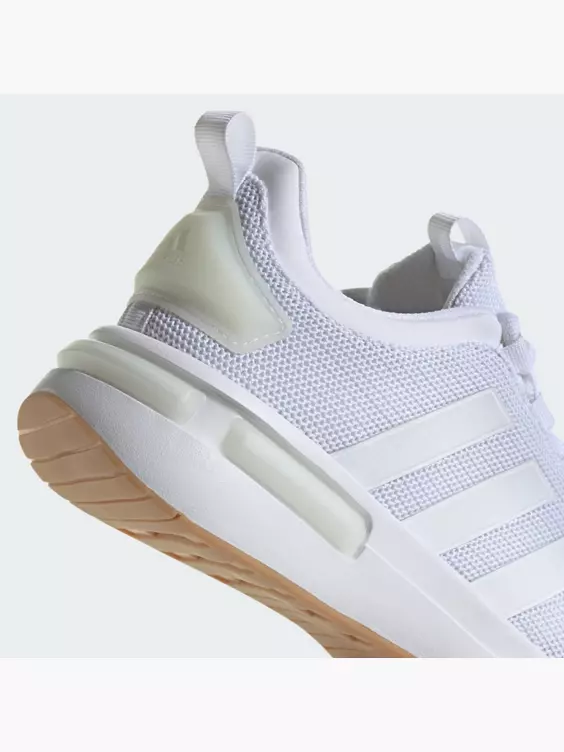 adidas Racer TR23 Schuh