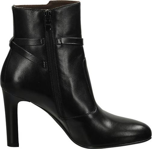 NeroGiardini Stiefelette