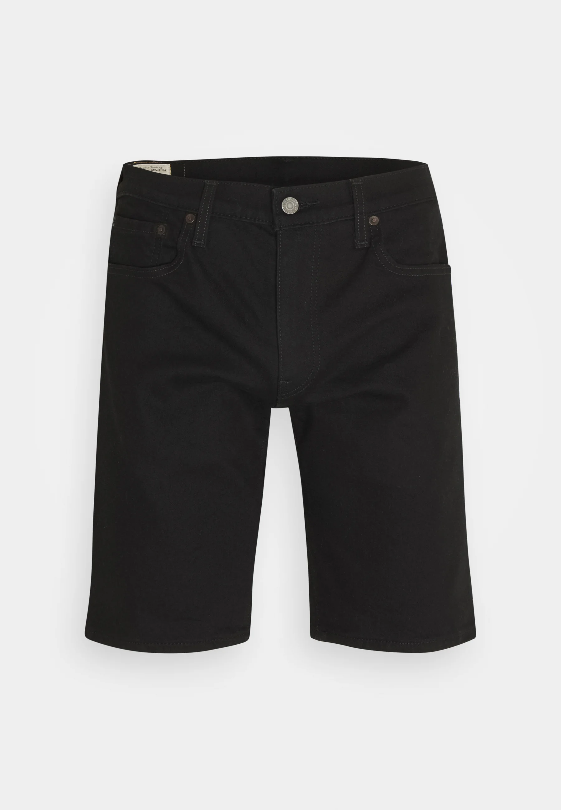 Levi's® 405 STANDARD - Pantalones cortos vaqueros