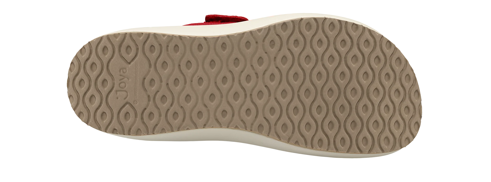Vienna II Red II