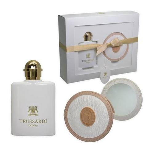 Set de regalo Trussardi Donna