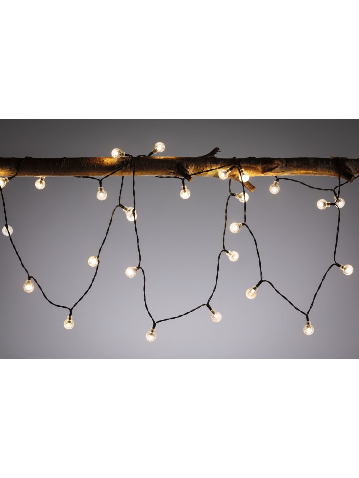 paulmann Solar Lichterkette Soala günstig kaufen onesize