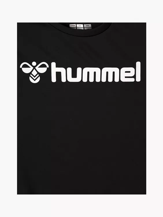 hummel T-Shirt