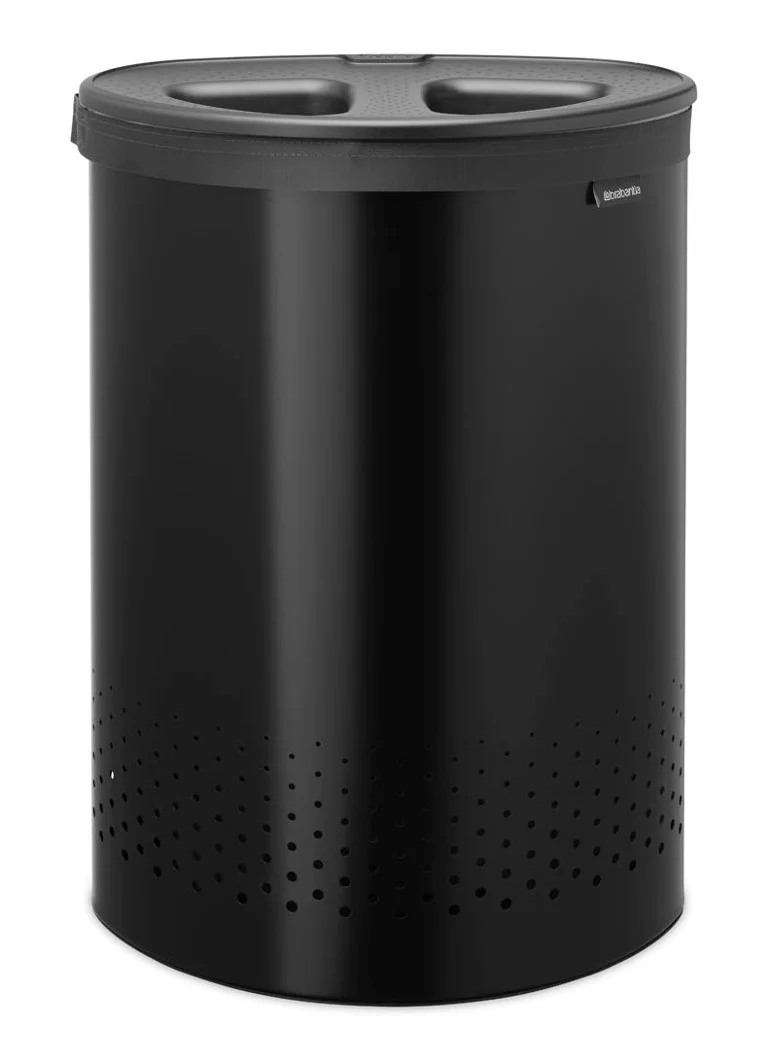 Brabantia Laundry Basket 63 cm