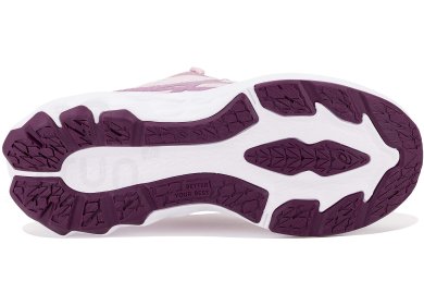 Asics Novablast 2 Fille