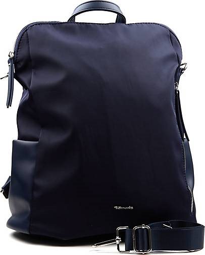 Tamaris Rucksack
