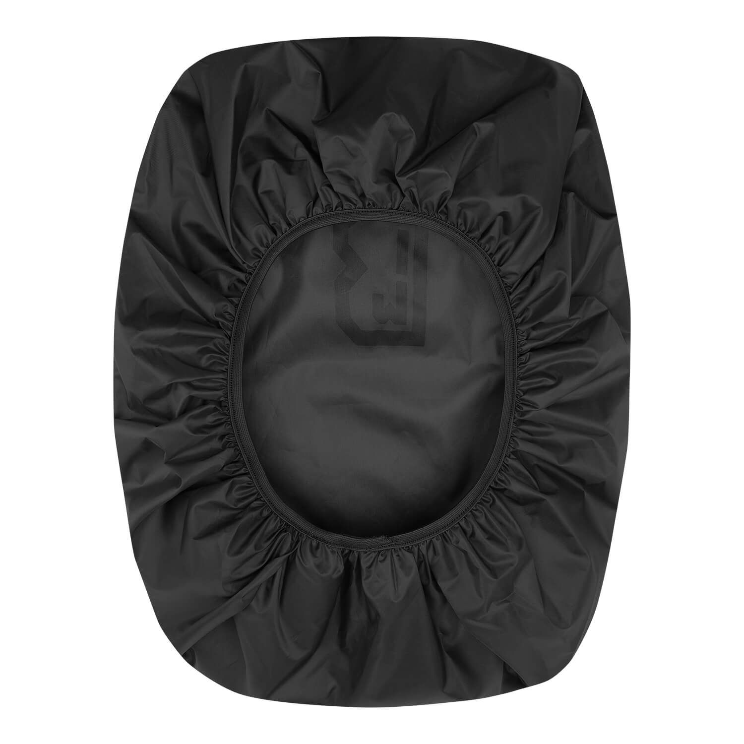 Raincover Medium