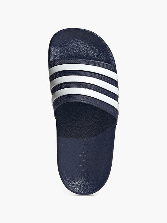adidas Slides ADILETTE SHOWER
