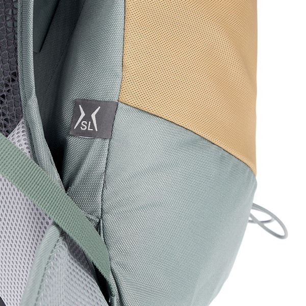 AC LITE 21 SL Damen - Tagesrucksack