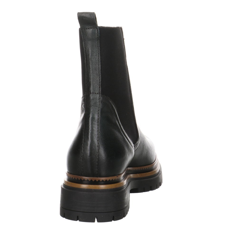 MJUS Chelsea Boots