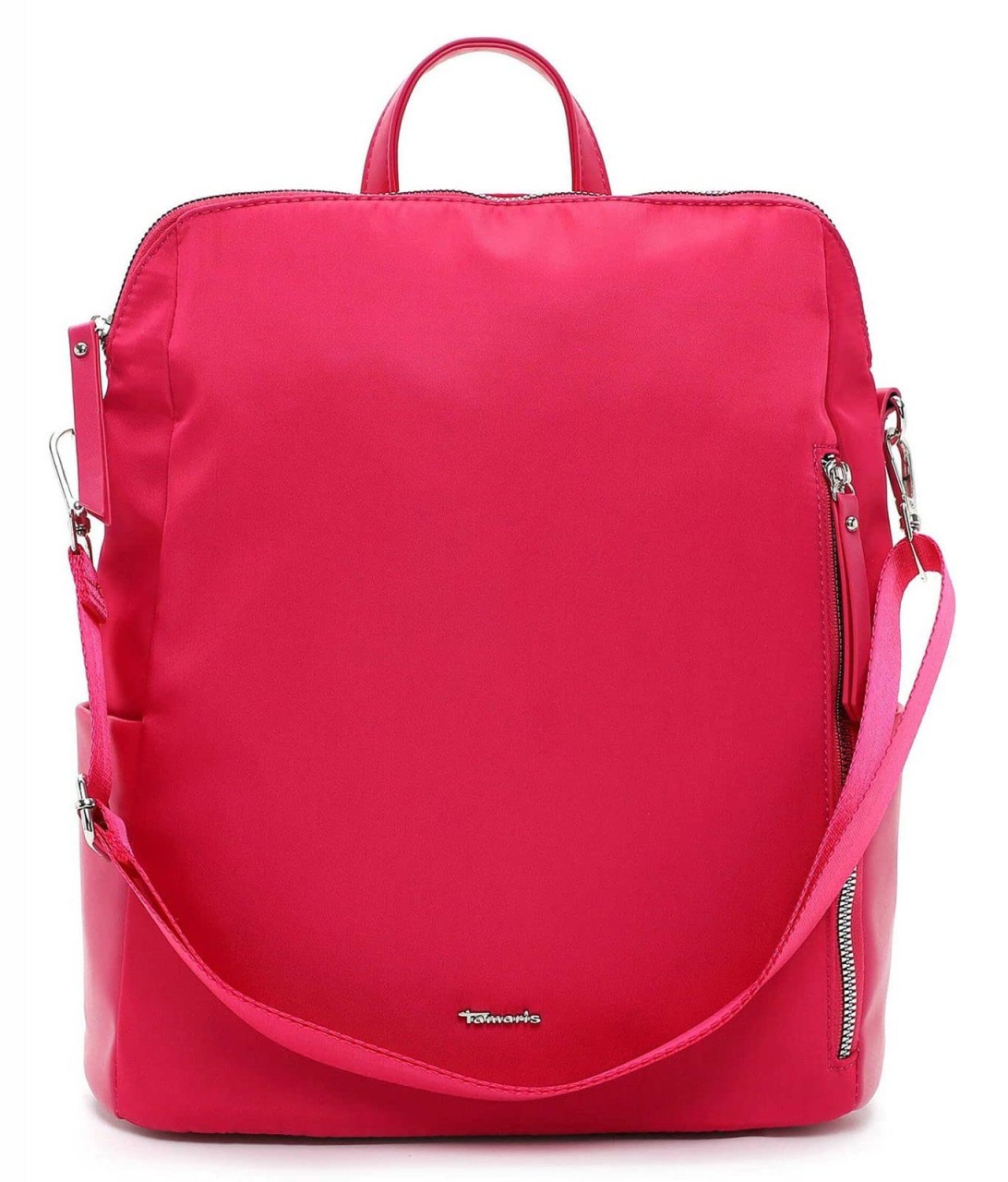TAMARIS Handtaschen lila/pink Larissa