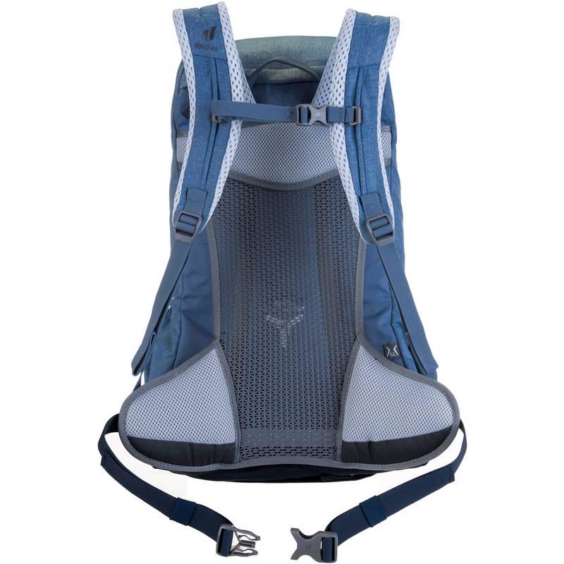 Deuter Zugspitze 24 Wanderrucksack