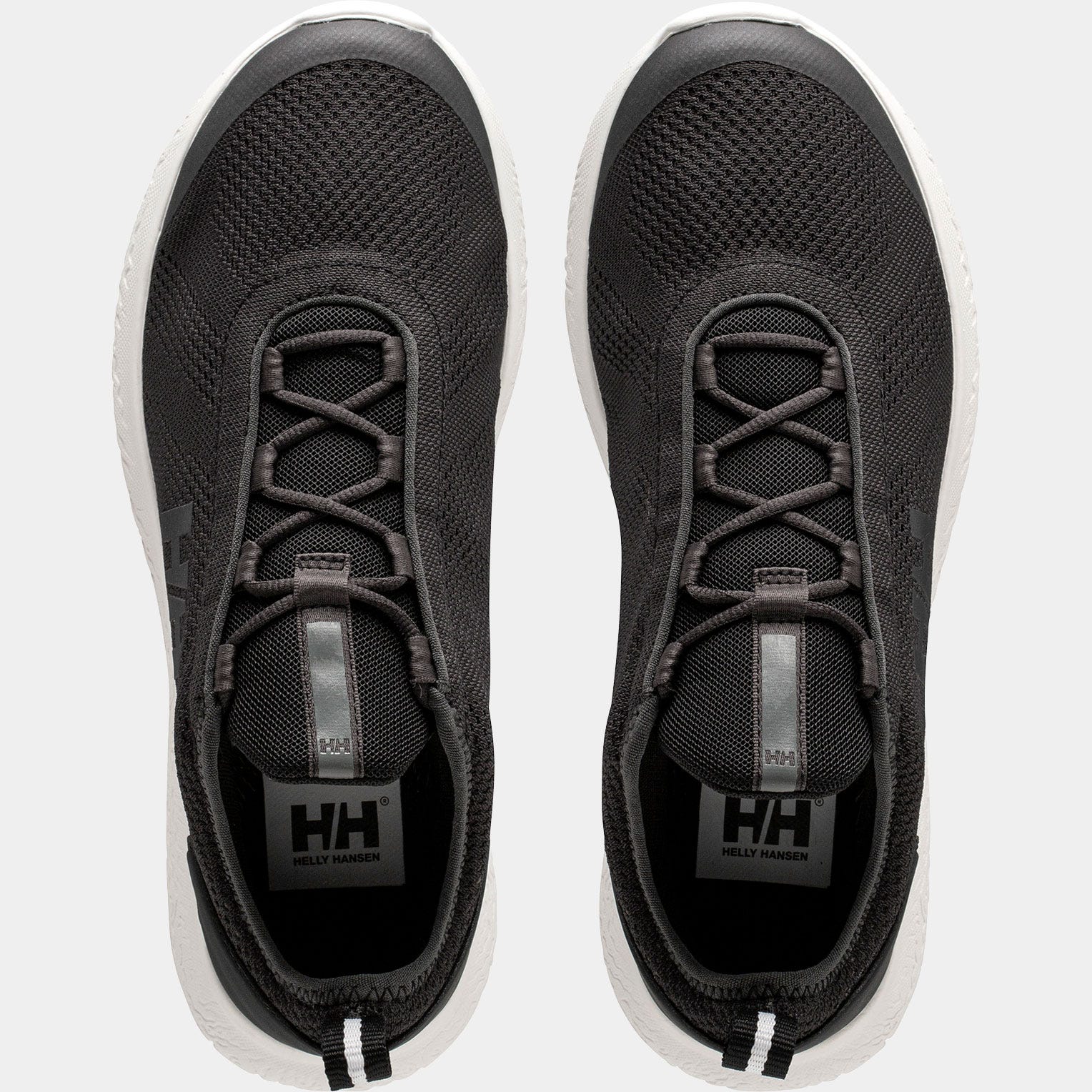 Men's Supalight Medley Shoes