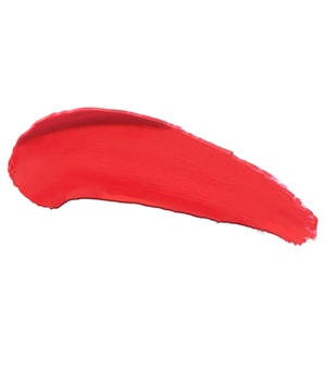 Sleek Say it Loud Satin Lipstick Lippenstift-3.23 g