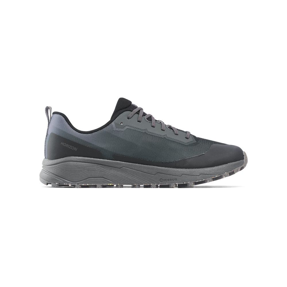 Icebug Horizon RB9X G93003-0D / schwarz