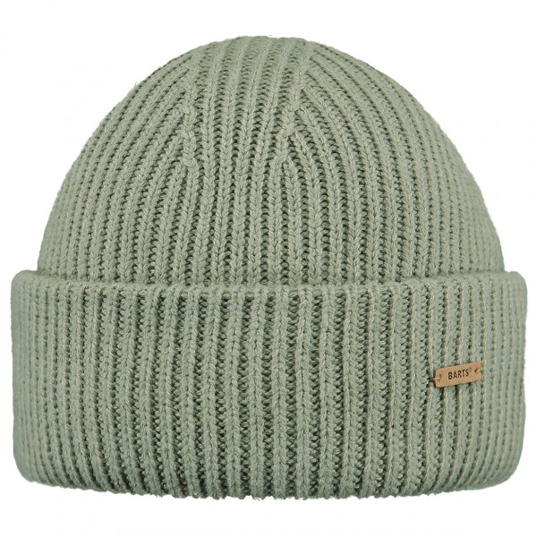 Barts - Women's Karlini Beanie - Mütze
