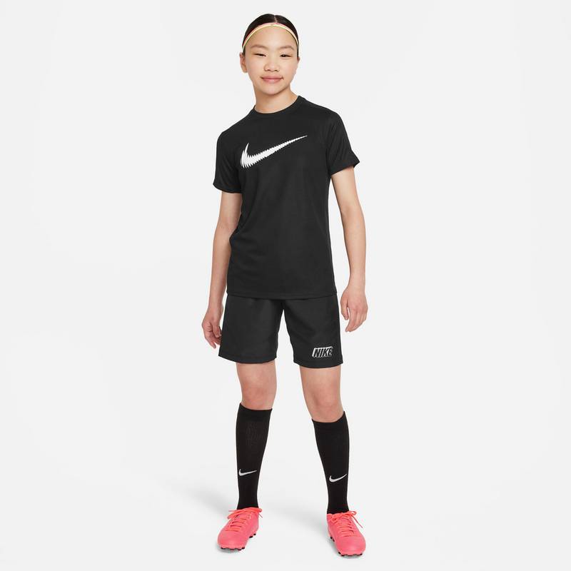 Nike Dri-FIT Trophy Funktionsshirt Kinder