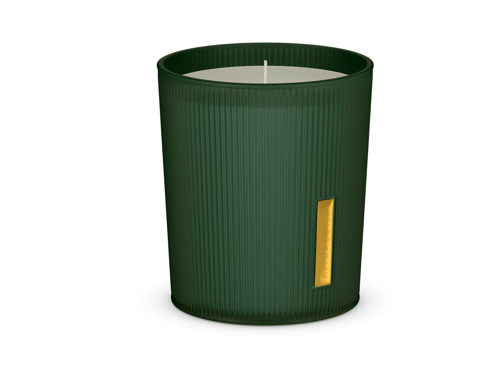 Bougie parfumée Le Rituel de Jing 290 g