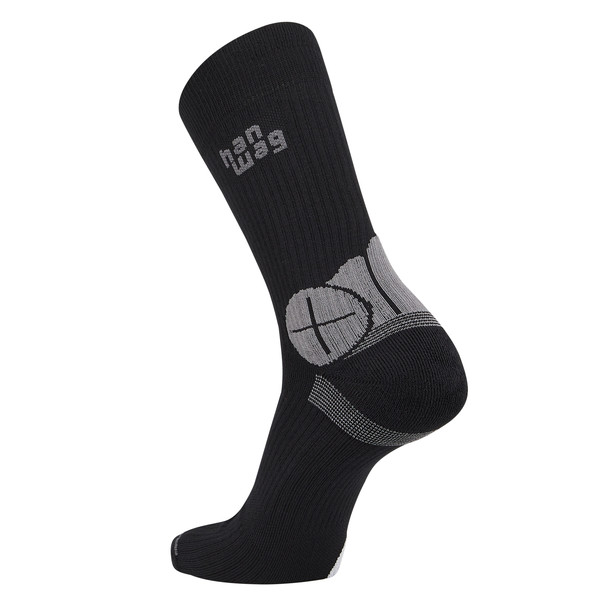 HANWAG BUNION SOCKE Unisex - Wandersocken