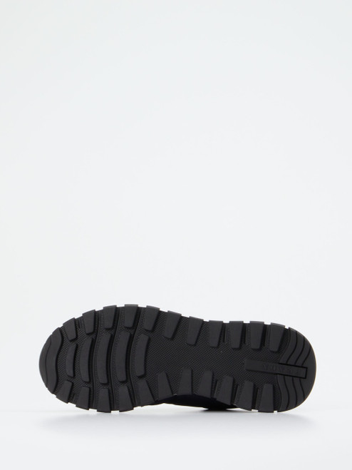 Sneaker-46611090903 Prada