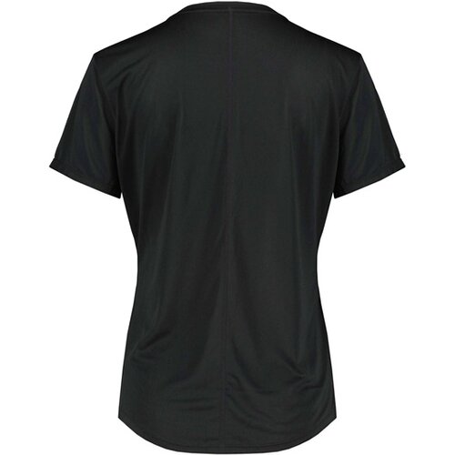 DAMEN T-SHIRT DRI-FIT