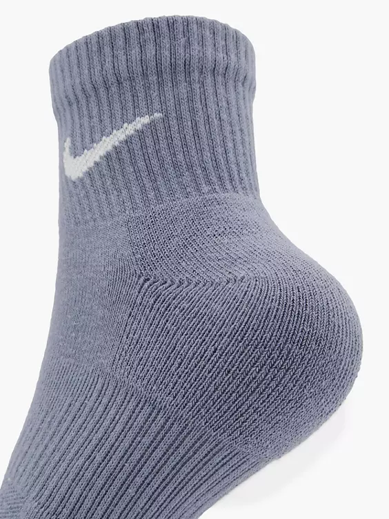 Nike 3er Pack Socken