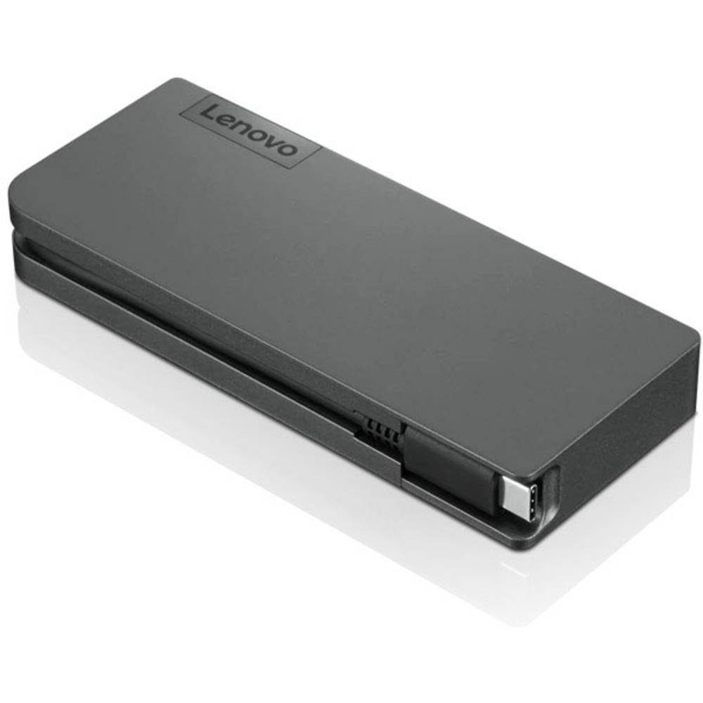 Lenovo Laptop-Dockingstation Notebook Dockingstation