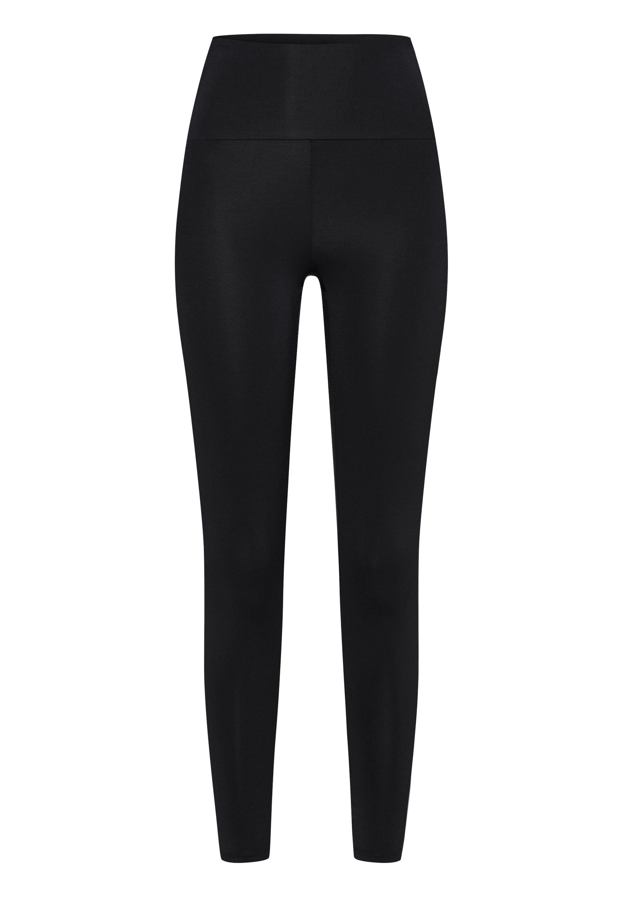 Les Lunes Leggings Cleo Atmungsaktiv, temperaturregulierend, figurschmeichelnd