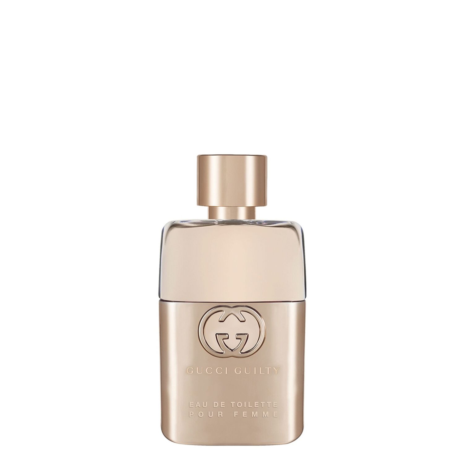 Gucci Gucci Guilty Eau de Toilette