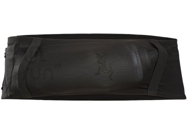 Arcteryx Norvan