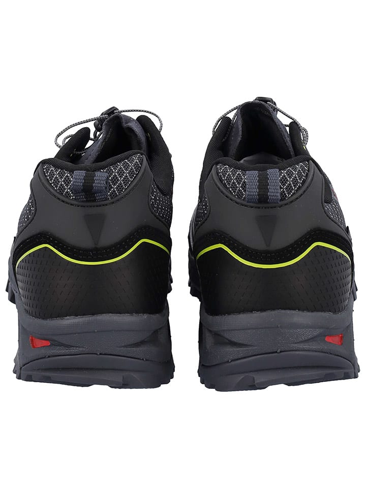 CMP Trailrunningschuhe 