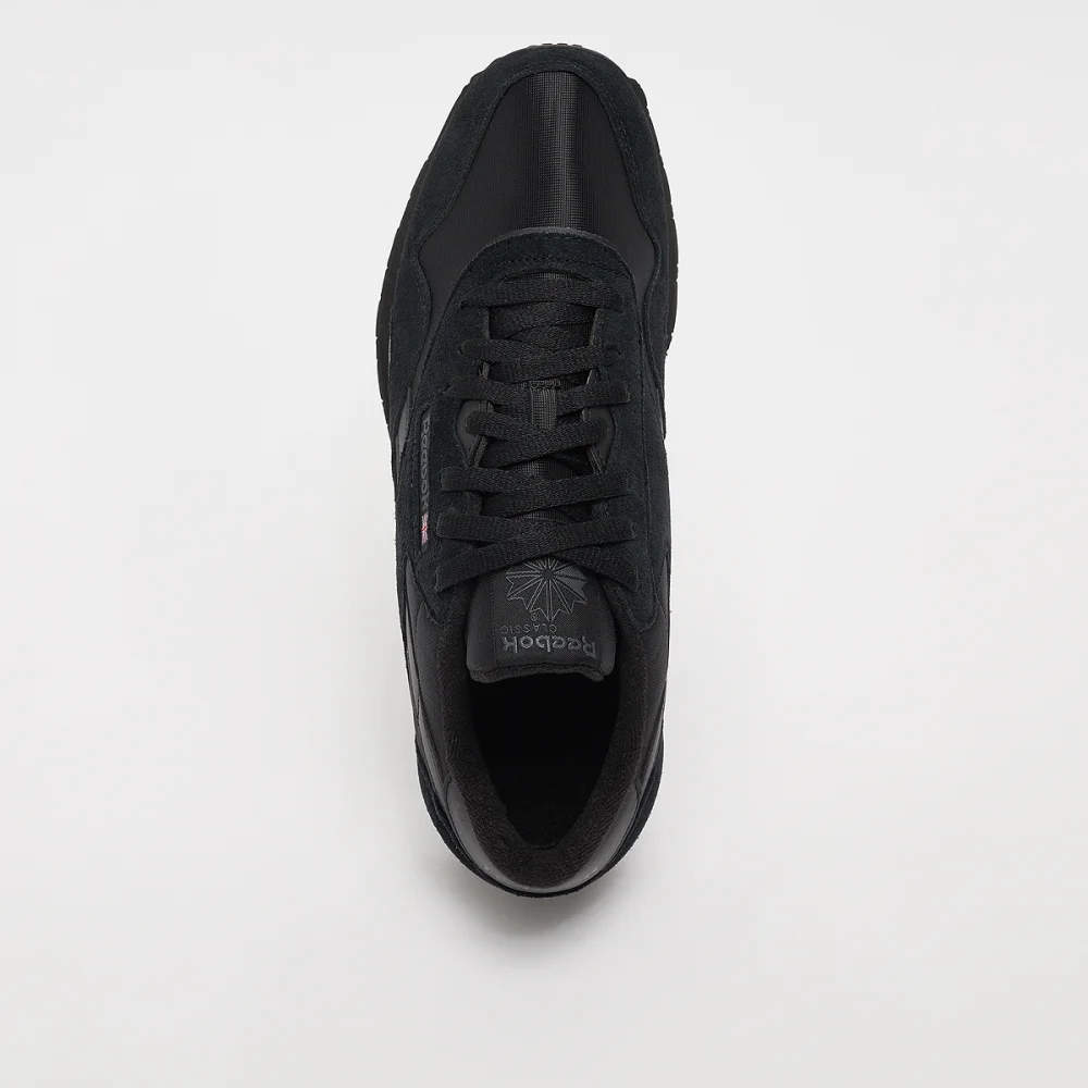 Reebok Classic Nylon IE4537 / schwarz