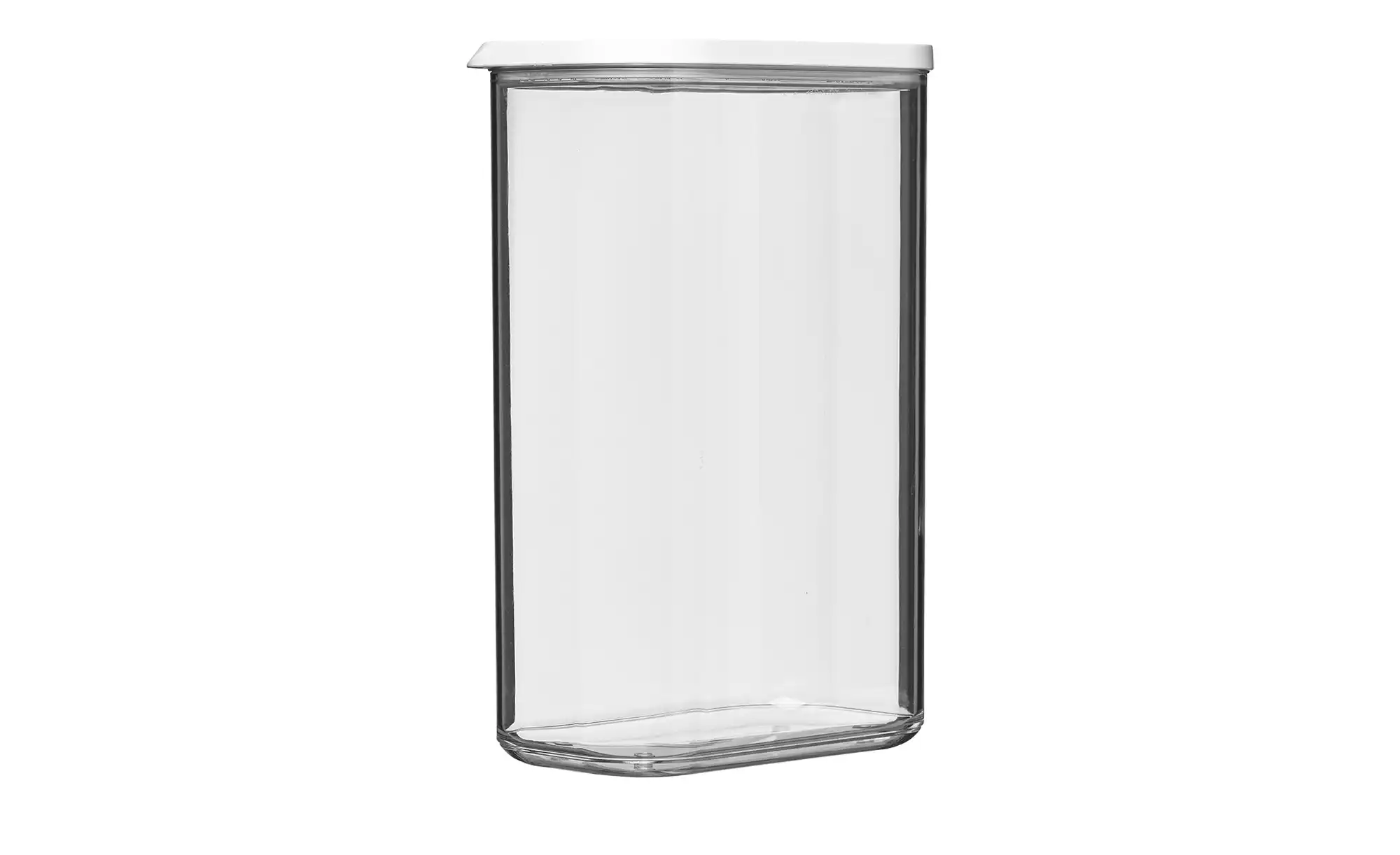 Mepal Vorratsdose 2 l Modula