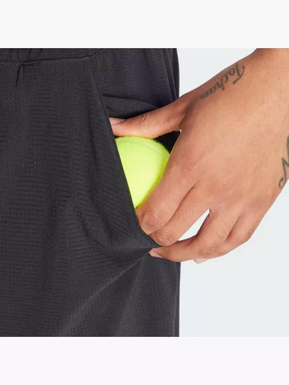 adidas Tennis Ergo Shorts