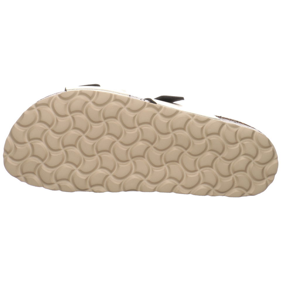 abbacino Pantolette