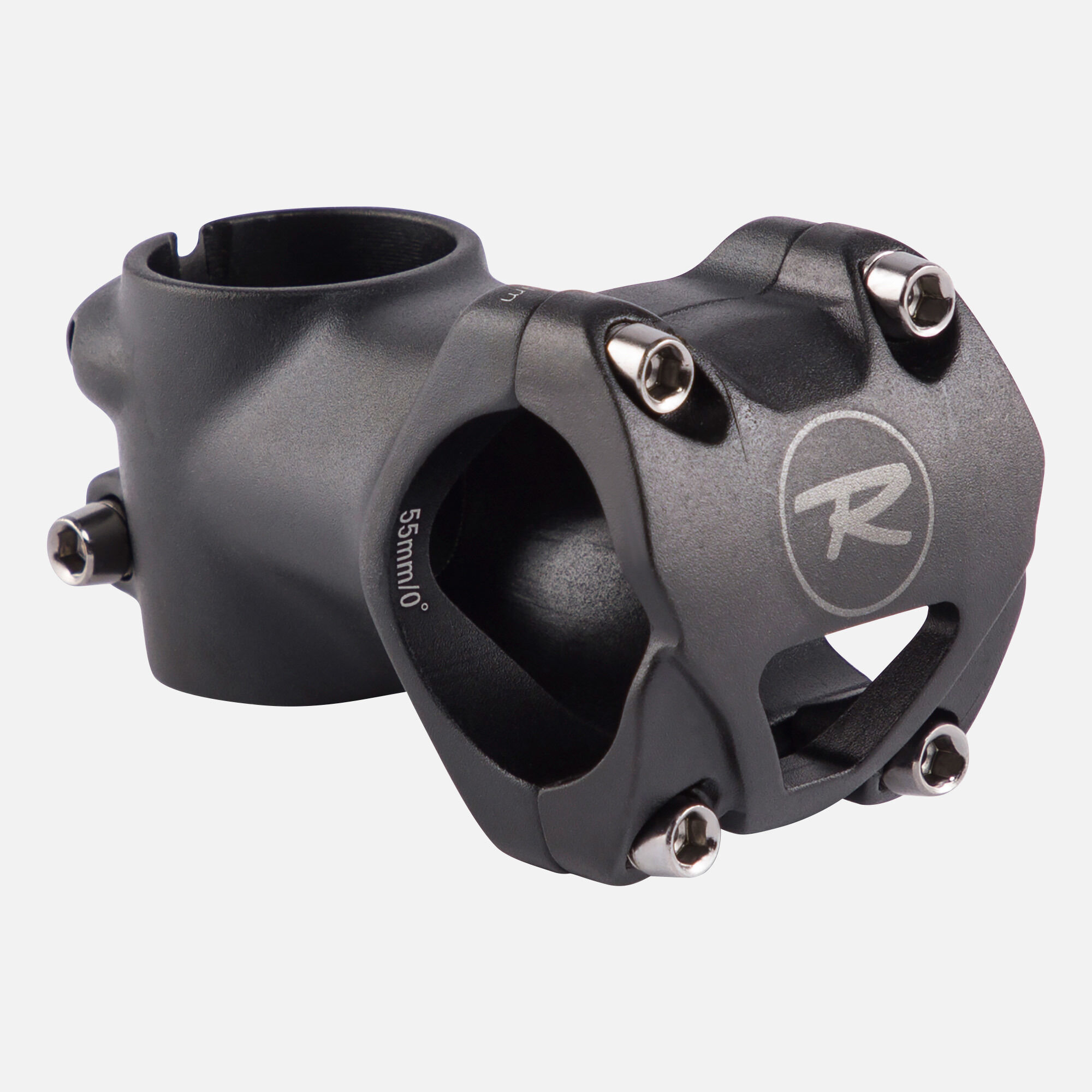 Potence Rossignol : 55 mm / D35