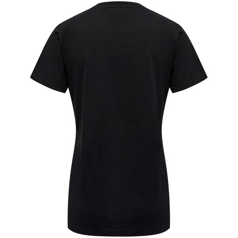 hummel hmlRED HEAVY T-SHIRT S/S WOMAN T-Shirt Damen