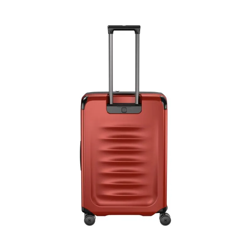 Victorinox Spectra 3.0 Medium Case Erweiterbar (69 cm) - Victorinox Red