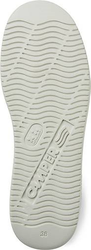 Camper Sneaker Runner K21 Twins