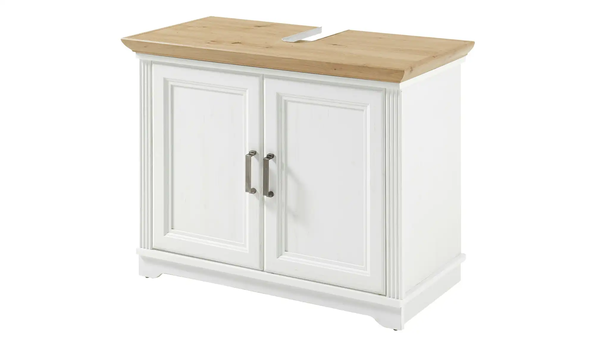 Waschbeckenunterschrank