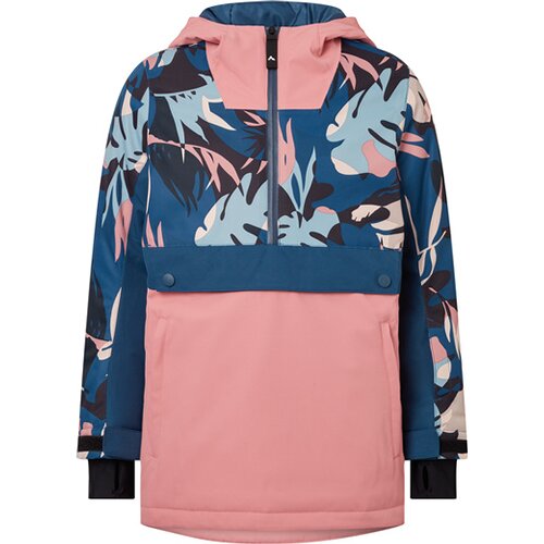 KINDER JACKE DAKOTA GLS