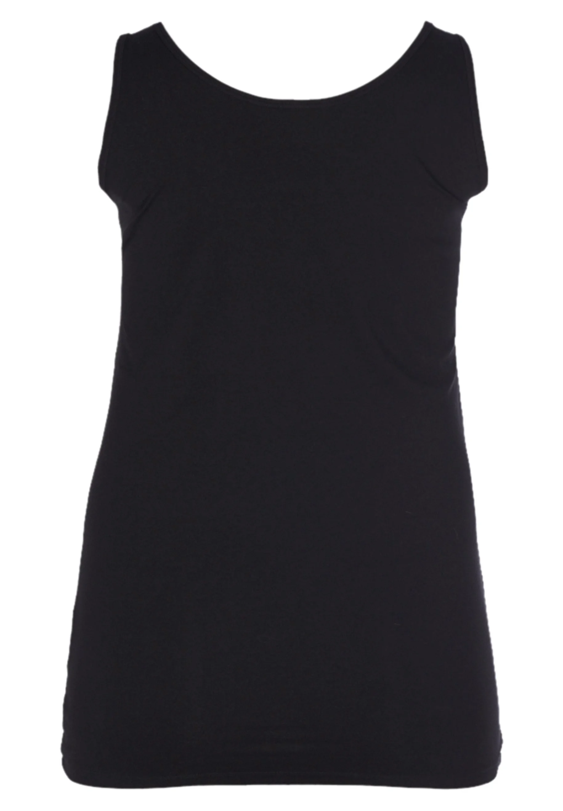 Zizzi BASIC - Superior