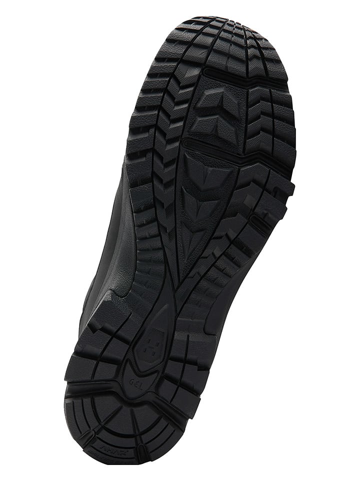 Haglöfs Wanderschuhe 