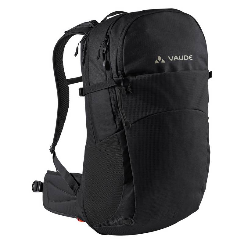VAUDE Wizard 24+4 Daypack