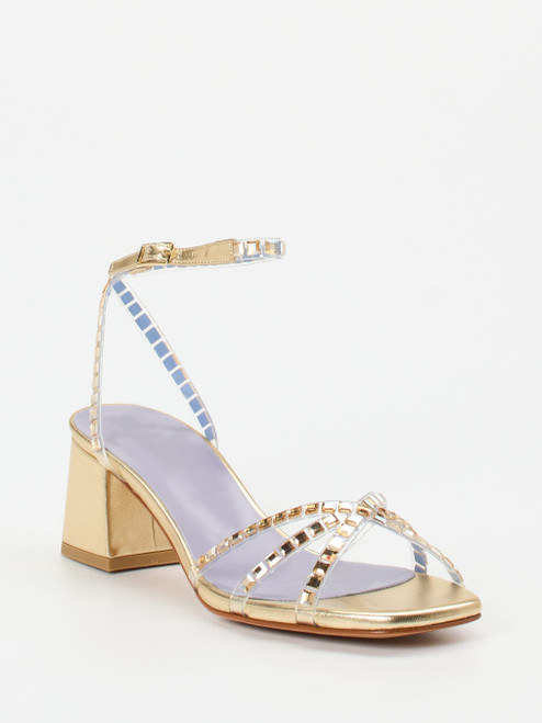 Sandalette-12268890010 Konstantin Starke