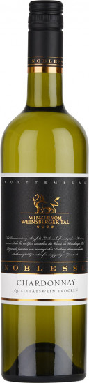 2022 Chardonnay 